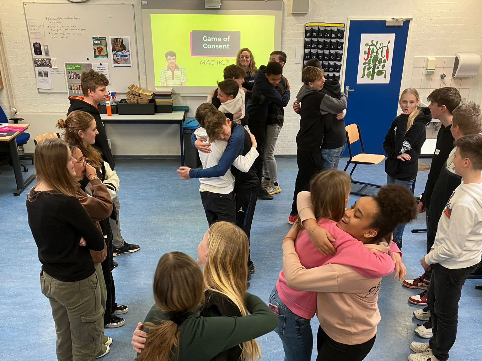 game-of-consent-seksuele-voorlichting-scholen-klas