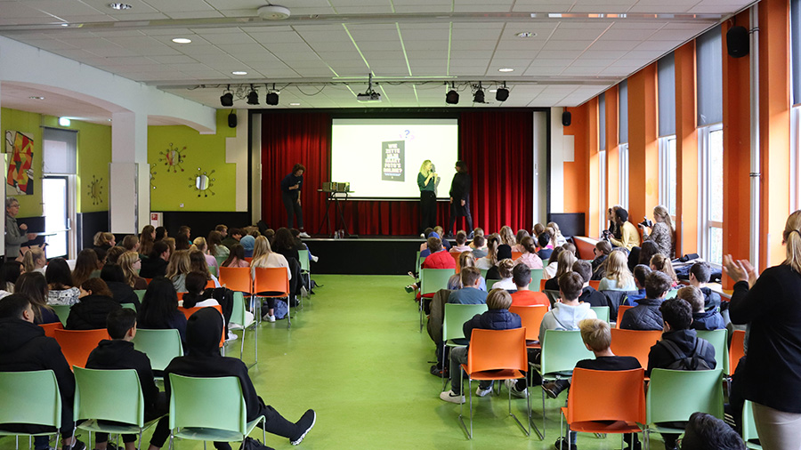 blootnodig-leerlingen-info1