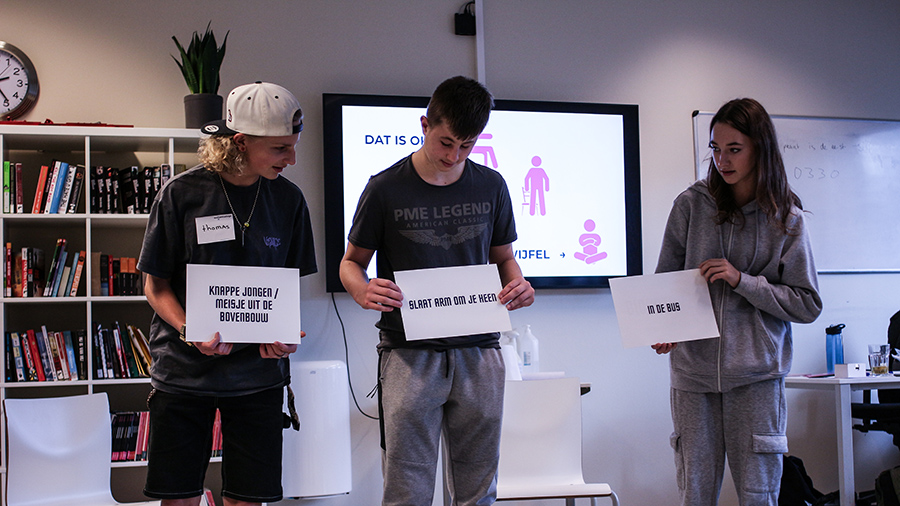 blootnodig-leerlingen-info2