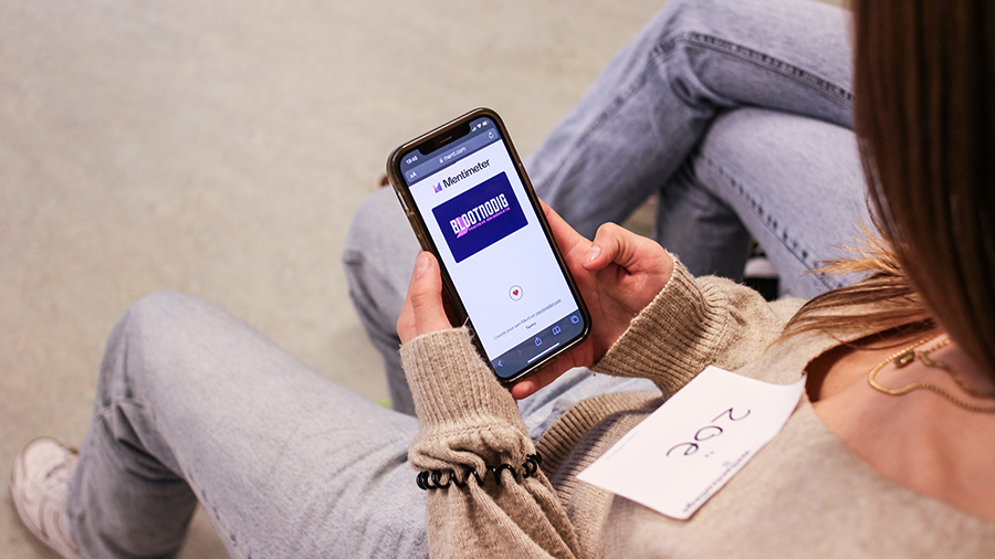 blootnodig-leerlingen-info4