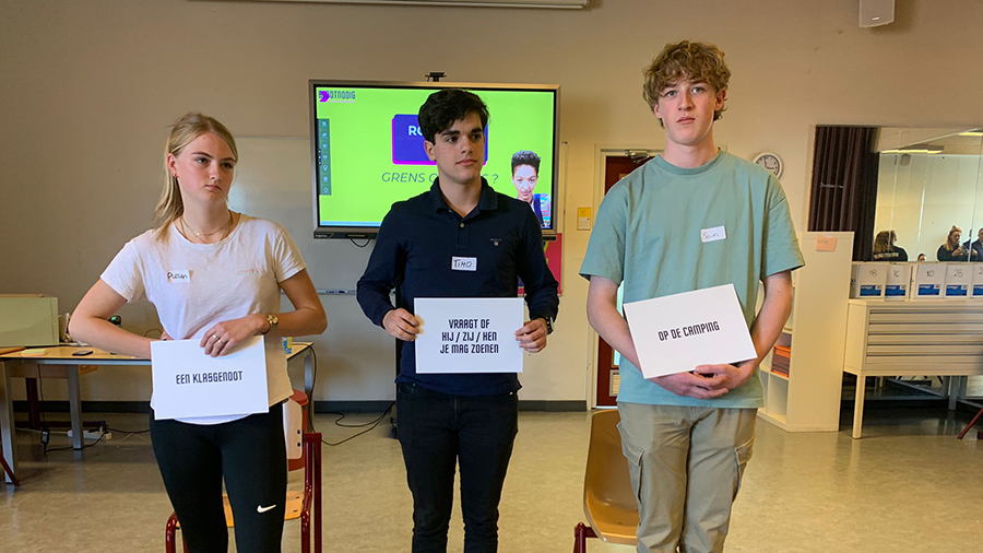 blootnodig-leerlingen-info5