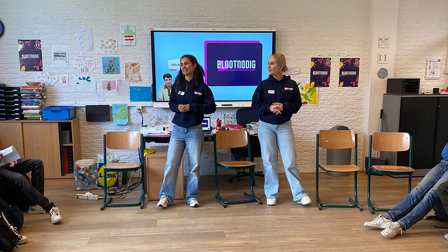 blootnodig-leerlingen-info6