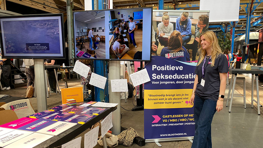 blootnodig-studenten-info2