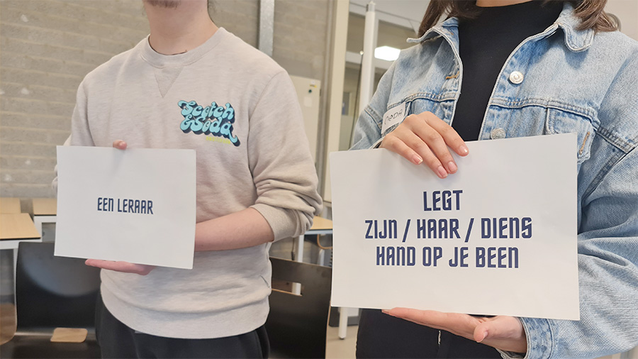 blootnodig-studenten-info4