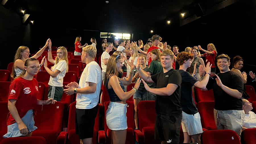 blootnodig-studenten-info5